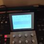 Korg D3200 Digital Recording Studio Image 2