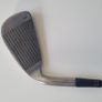 MacGregor MC400 3 Iron - Steel Shaft Image 2