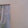 Framed W P Blair Prints x 2 Image 3