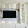 Media wall Image 2