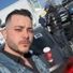Onurhan99