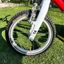 Woom Bike Image 7
