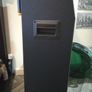 New tall Karaoke machine Image 4