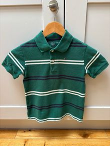 Tommy Hilfiger T-Shirt