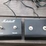 Marshall JCM 900 4100 Hi Gain Dual Reverb Image 9