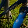 Bicycle for sale Image 4