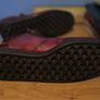 Rieker boots Image 4