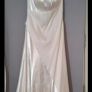 wedding dress Image 2