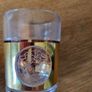 Unique Rare Versace drinking tumblers Image 2