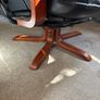 reclining chair Image 3