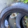 Tyres for sale 20 each Image 2