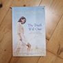 Books Image 10