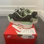 Air Max 1 Yeezy - 12uk Image 2