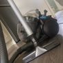 dyson Image 2