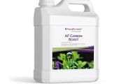 Aquaforest AF Carbon Boost 2000ml