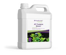 Aquaforest AF Carbon Boost 2000ml