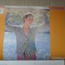 Knitting patterns,Knitting,Crafts, Image 4