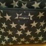 Baby Bag Image 2