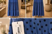 Joseph Ribkoff dress