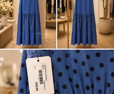 Joseph Ribkoff dress