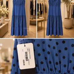 Joseph Ribkoff dress