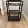 Ikea Molger Trolley Image 2