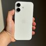 Iphone 17 256gb Sim Free! Image 2