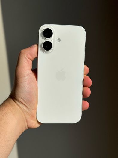 Iphone 17 256gb Sim Free!