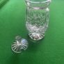 Waterford Crystal Marmalade Jar, bundle offer Image 2