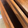Mid Century Sideboard - Warehouse and Showroom Open Saturday 25th April 12 til 4pm Eircode R95T227 Image 7