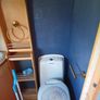 Caravan Image 9