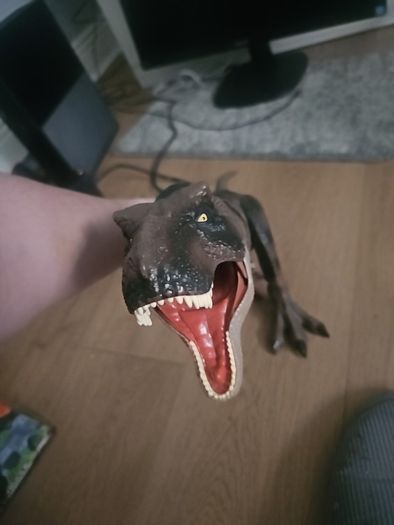 dinasour
