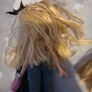 2 Bratz dolls in good condition Image 8