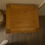 Oak locker Image 3
