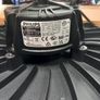 UFO LED LIGHT 150W (brand new in box) Image 5