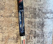 Bosch Aerotwin A721S (Pair)