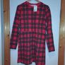 girls dress Image 6