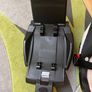 Infant Car seat + ISOFI Image 5