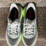 Hoka Image 4