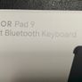 Smart Bluetooth keyboard Honor Pad 9 Image 2