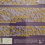 Jackie. The Album. 3 CD. Image 3