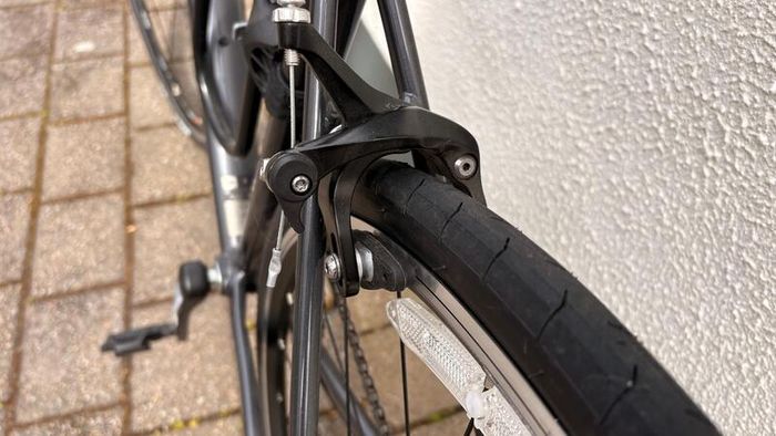 Giant Contend 2 (2022 model)