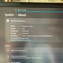 Alienware X17 Gaming Laptop Image 4