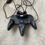 Nintendo Controller Image 2