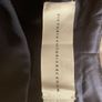 Victoria Victoria Beckham Maxi Skirt Image 3