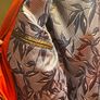 Ted Baker jacket Image 4