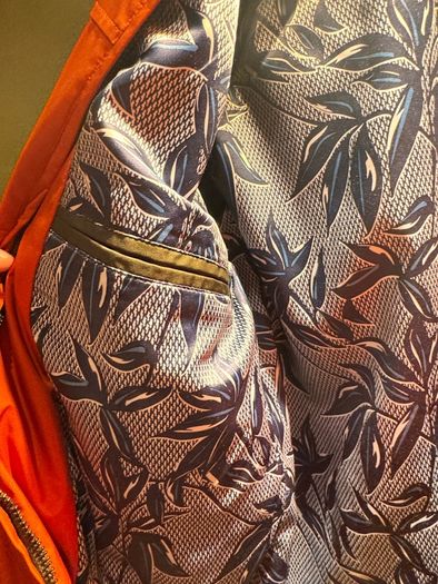 Ted Baker jacket