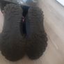 Hiking boots Regatta - NEW - women's size 4 Image 4