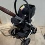 Cybex Balios S Lux Pushchair Bundle Image 3