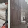 Free! Main St. Dungarvan Waterford old photo Image 7